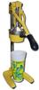 Commercial Lemonade - Citrus Squeezer/Juicer